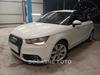 Prodm Audi A1 1.2 TFSi