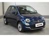 Fiat 1.2 i 1.maj, R