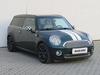 Prodm Mini Cooper 1.6 D