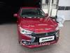 Prodm Mitsubishi ASX 1.6 Serv.kniha, R