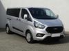 Ford 2.0 TDCi