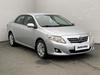 Prodm Toyota Corolla 2.0 D-4D