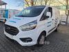 Ford 2.0 TDCi 1.maj, R