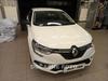 Renault 1.3 Serv.kniha, R