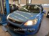 Prodm Ford Focus 1.8 i