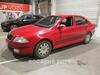 koda II 1.9 TDi, R