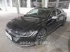 Volkswagen Arteon 2.0 TDi, R