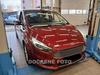 Ford 2.0 TDCi 1.maj, R