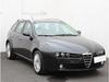 Prodm Alfa Romeo 159 1.9 JTD