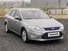 Ford 2.2 TDCi