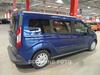 Ford Tourneo Connect 1.6 TDCi