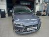 Mitsubishi 1.6 Serv.kniha