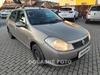 Renault 1.2 i 1.maj, R