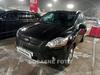 Ford 2.0 TDCi, R