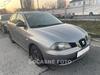 Seat Cordoba 1.2 i