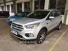 Prodm Ford Kuga 1.5 1.maj, R