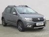 Prodm Dacia Sandero 0.9 TCe 1.maj, R