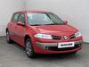 Prodm Renault Megane 1.6, R