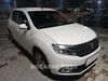 Prodm Dacia Sandero 1.0 i 1.maj, R