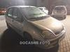 Prodm Renault Megane 1.6 i