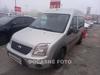 Ford Transit Connect 1.8 TDCi, R