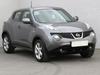 Nissan 1.6 i 16V