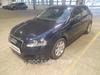 Audi 1.6 TDI