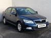 koda II 1.6 TDi, R