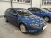 Audi 2.0 TDI, R