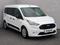 Ford Transit Connect 1.5 TDCi Serv.kniha