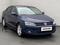 Volkswagen Jetta 1.4 TSI, ČR