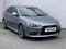 Mitsubishi Lancer 1.6 MIVEC Serv.kniha