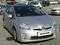 Toyota Prius 1.8 i Serv.kniha, ČR