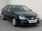 Volkswagen Jetta 1.6 FSi