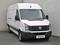 Volkswagen Crafter 2.0 TDi