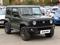 Suzuki Jimny 1.5 i