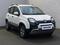 Fiat Panda 0.9 T Serv.kniha