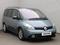 Renault Grand Espace 2.0 DCi