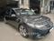 Honda Accord 2.2 i-DTEC 1.maj Serv.kniha