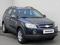 Chevrolet Captiva 2.0 VCDi