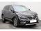 Renault Koleos 1.6 dCi