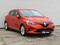 Renault Clio 1.0 TCE 1.maj, ČR