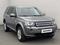 Land Rover Freelander 2.2 td4