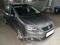 Seat Alhambra 2.0 TDi