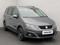 Seat Alhambra 2.0 TDi