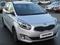 Kia Carens 1.7 CRDi