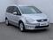 Ford Galaxy 2.0 TDCi