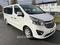 Opel Vivaro 1.6 dCi 1.maj, ČR