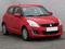 Suzuki Swift 1.2 16 V