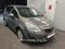 Opel Meriva 1.4 i